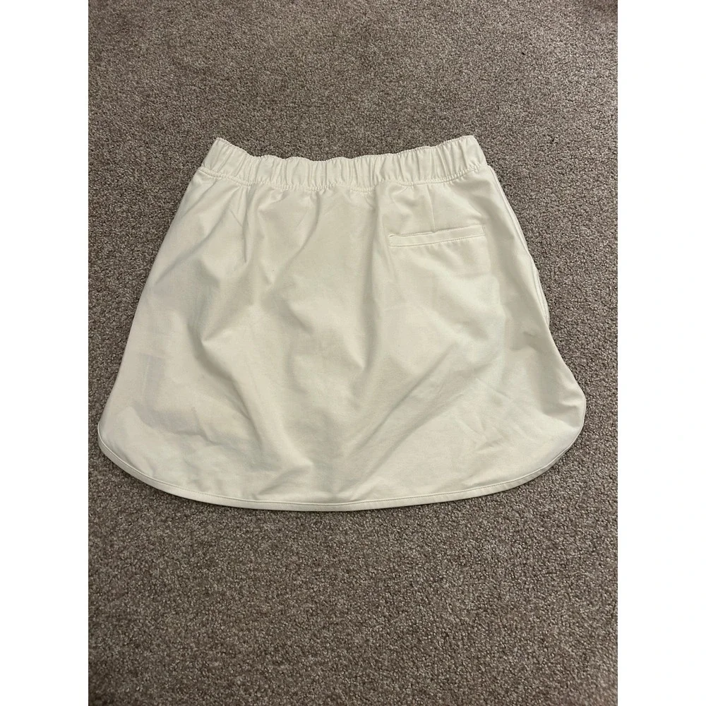 Slazenger golf skort